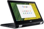 Acer Chromebook Spin 11 R751TN