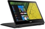 Acer Spin 5 Convertible Laptop