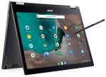 Acer Chromebook Spin 5 Convertible Laptop