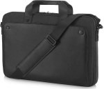 HP Executive 15.6" Top Load Bag Black