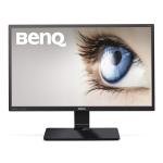 BenQ GW2470HL 23.8" LED Full HD Monitor
