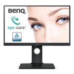 BenQ BL2480T 23.8" LED IPS Full HD Monitor