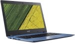Acer Aspire 1 (A114-32) Laptop
