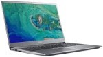 Acer Swift 3 (SF315-52-865E) Laptop