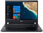 Acer TravelMate X (TMX3410-M-51XY) Laptop