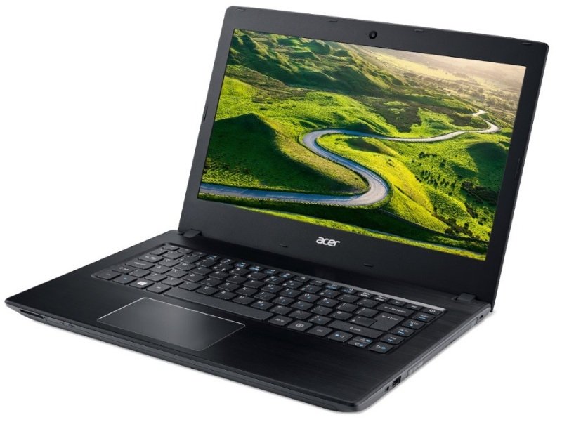 Acer TravelMate X (TMX3410-M-51XY) Laptop - Laptops at ebuyer