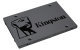 Kingston UV500 960GB 2.5" SSD