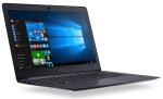 Acer TravelMate X3 (TMX3310-M-57C3) Laptop