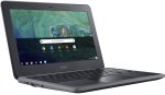 Acer Chromebook 11 (C732-C7YB)