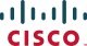 Cisco Industrial Ethernet 2000 Series 6 Port Managed Switch