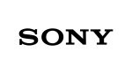 Sony Vision Exchange Remote Communication - Licence