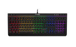 HyperX Alloy Core RGB Gaming Keyboard