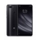 Xiaomi Mi 8 Lite 6.26" 4GB 64GB Dual Sim Smartphone - Midnight black