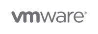 VMware vSphere Essentials Plus - License - 5 Years