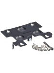 Motorola - Wall mount kit