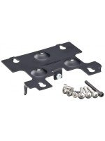 Motorola - Wall mount kit