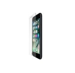 Belkin Screen Force Tempered Glass Protector for iPhone 7/8 Plus