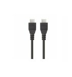 Belkin HDMI Cable Ethernet 2m