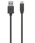 Belkin USB2.0 A - Micro B Cable 1.8m