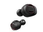JVC XX In- Ear True Wireless Headphones