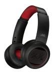 JVC XX On-Ear Wireless Headphones