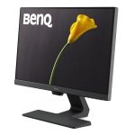 BenQ GW2283 21.5" Full HD Monitor