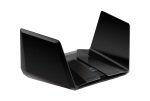 Nighthawk AX8 8-stream AX6000 Router