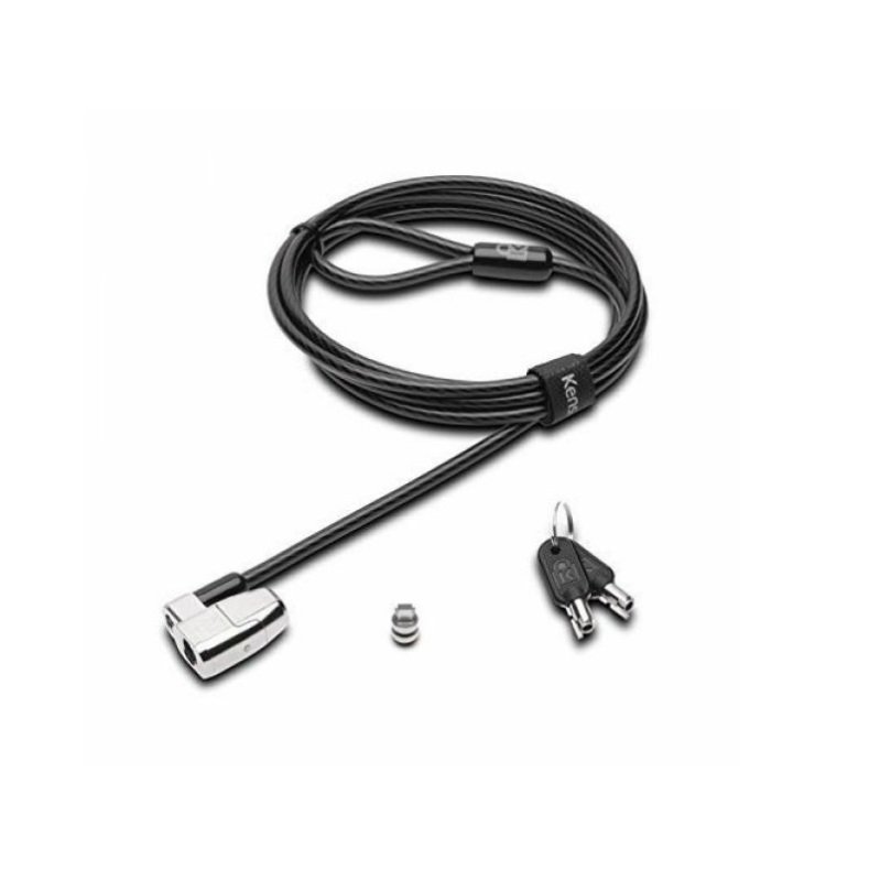 Deal Detail
