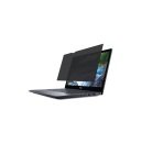 Dell Ultra-thin Privacy Filters for 13.3-inch screen