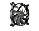 Be Quiet Shadow Wings 2 120mm PWM Fan