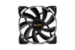 Be Quiet Pure Wings 2 140mm PWM Fan