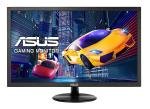 Asus VP248H 24" Full HD 1ms 75Hz Gaming monitor