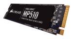 Corsair Force MP510 240GB M.2 SSD