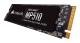 Corsair Force MP510 240GB M.2 SSD