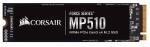 Corsair Force MP510 480GB M.2 SSD