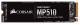 Corsair Force MP510 480GB M.2 SSD