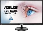 Asus VC279HE Full HD IPS Monitor