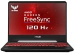 ASUS TUF FX505DY RX560X Gaming Laptop