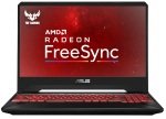 ASUS TUF FX505DY RX560X Gaming Laptop