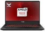 ASUS TUF FX705DY Gaming Laptop