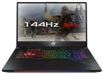 ASUS ROG Strix GL704GW Gaming Laptop