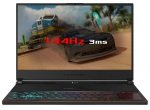 ASUS ROG Zephyrus S GX531GX Gaming Laptop