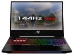 ASUS ROG Strix Scar II GL504GW Gaming Laptop