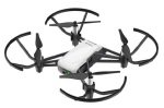 Ryze Tello Drone, Powered by DJI