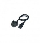 Epson Ac Cable - .