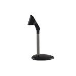 Wdi4600 / Wls9600 Scanner - Smart Stand