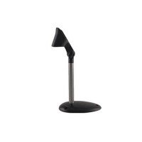 Wdi4600 / Wls9600 Scanner - Smart Stand