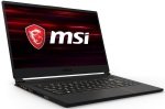 MSI GS65 Stealth 8SE-224UK Gaming Laptop