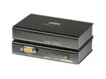 Aten Ps2 Cat 5 Kvm Extender 150m (asc)