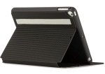 Targus Click-in Case for the iPad Pro 10.5" Black